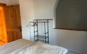Kaminzimmer